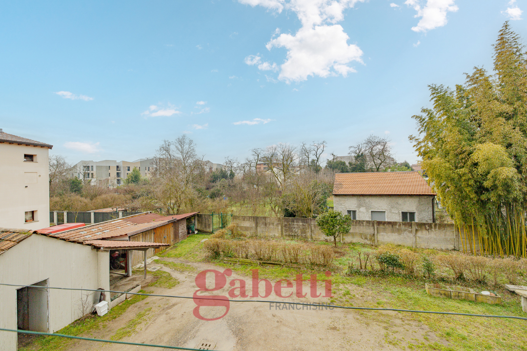 Appartamento - Image 3