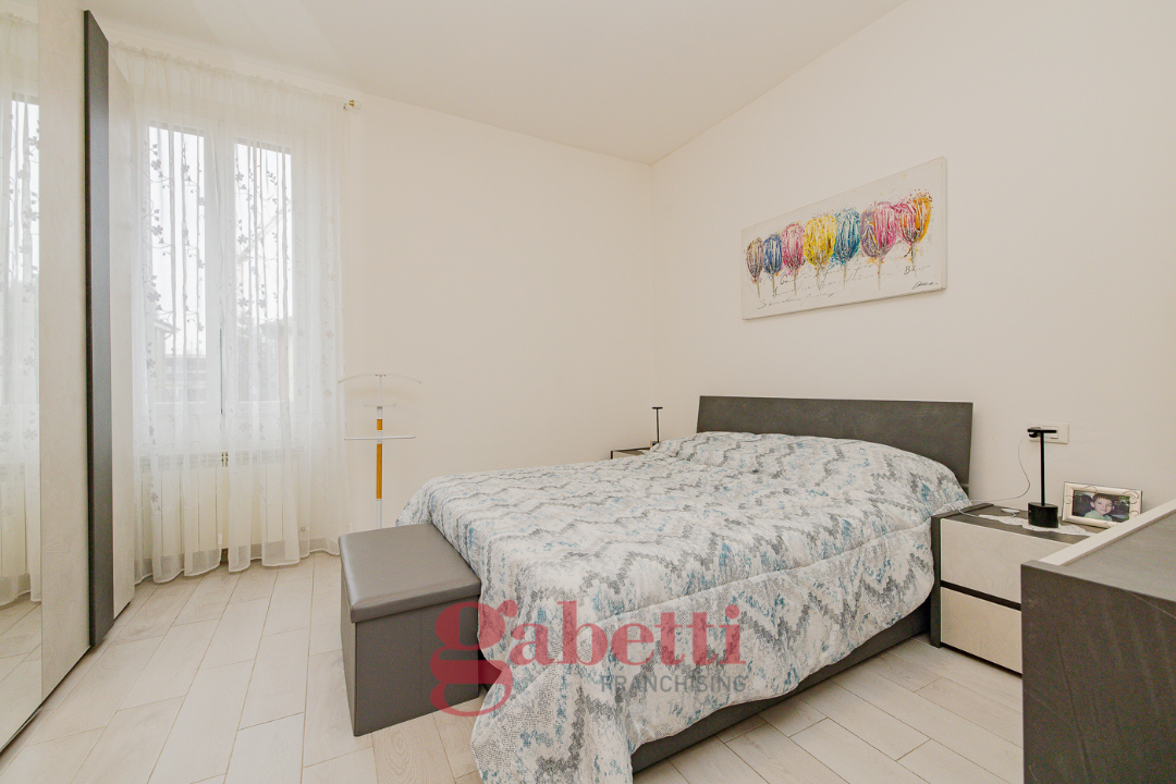 Appartamento - Image 14