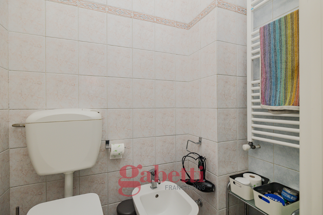 Appartamento - Image 19