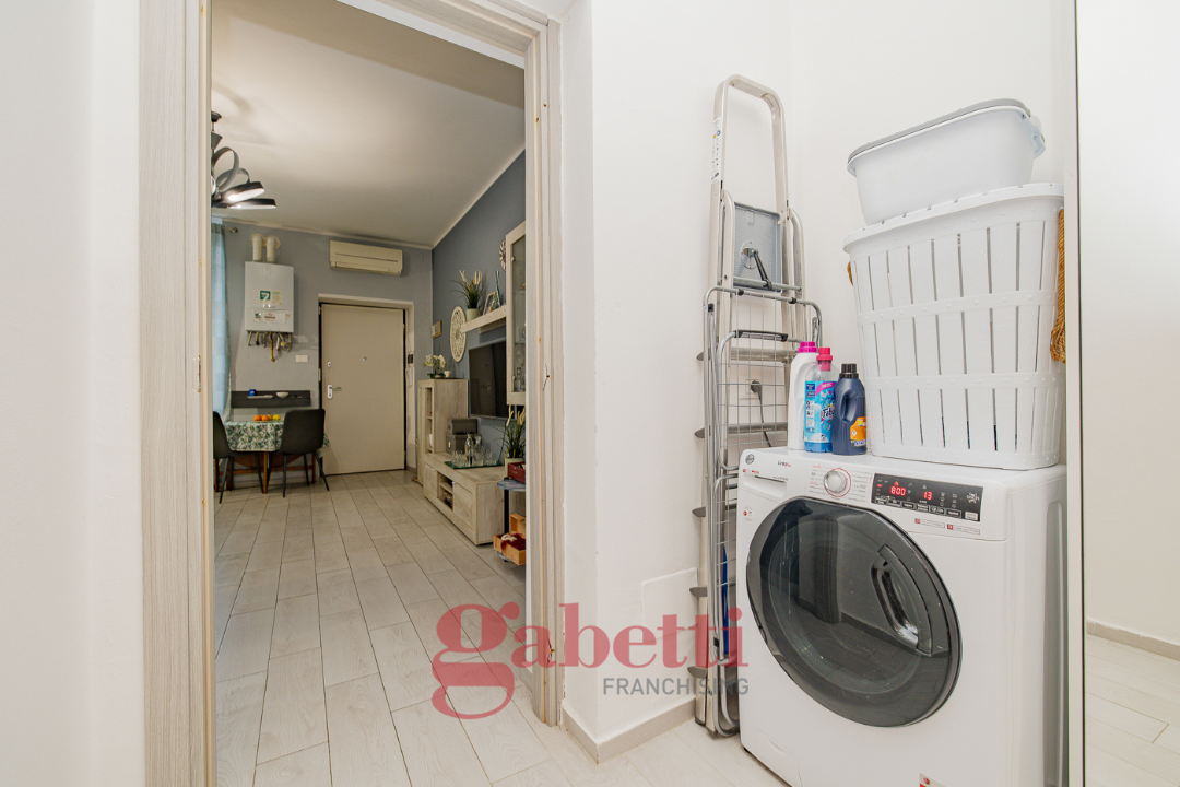 Appartamento - Image 13