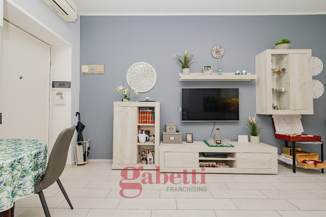 Appartamento - Image 8