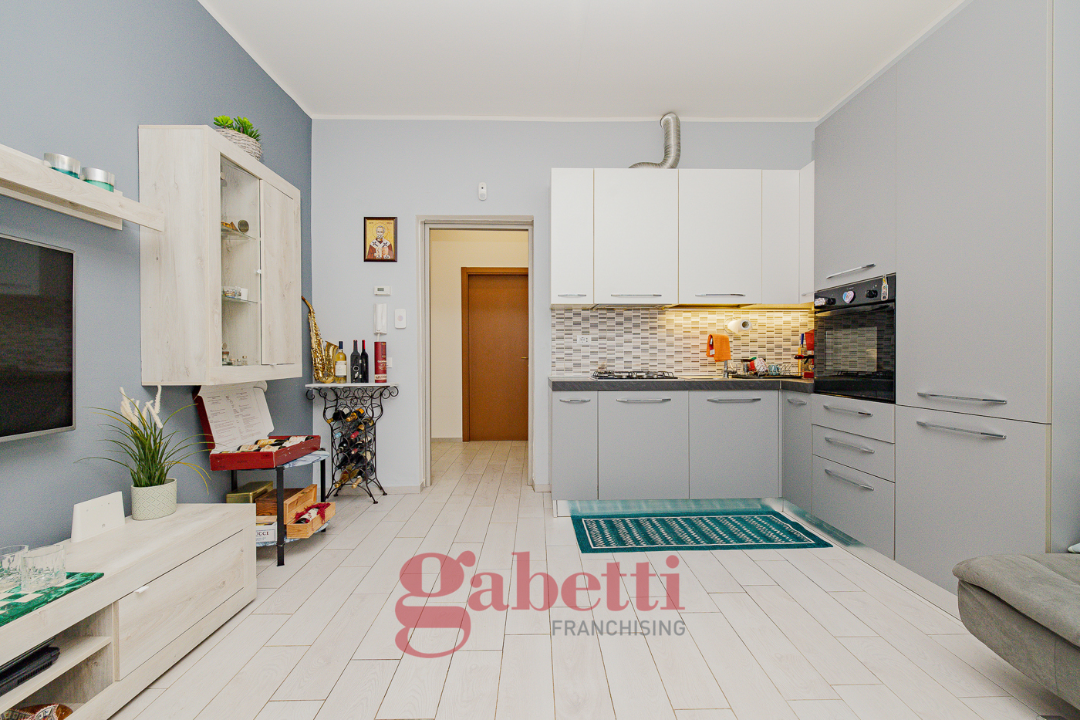 Appartamento - Image 6