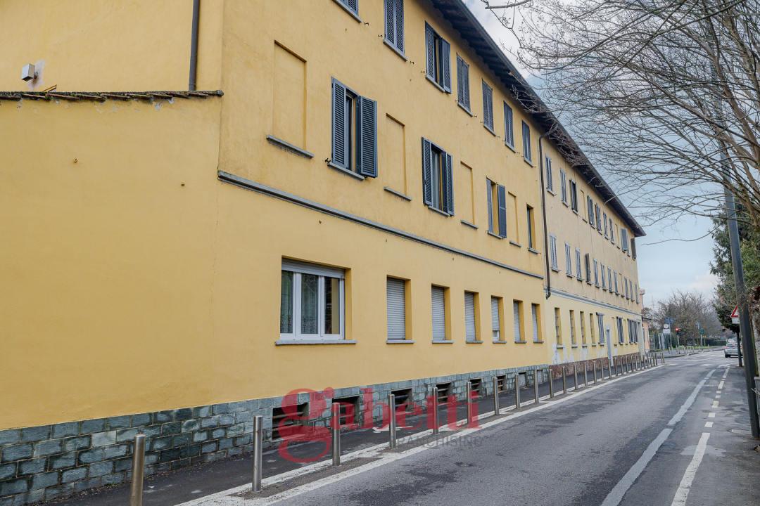 Appartamento - Image 2