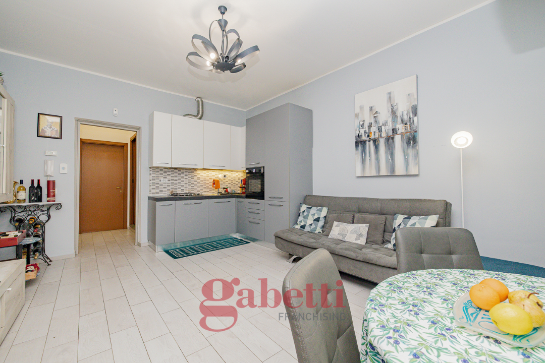 Appartamento - Image 5