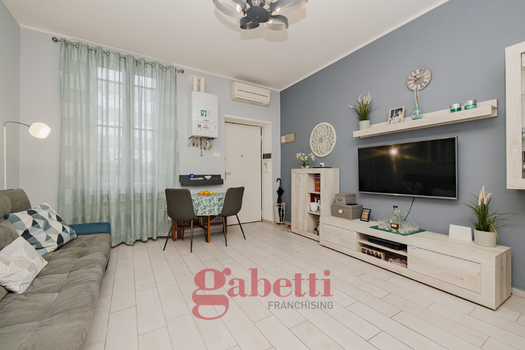 Appartamento - Image 9