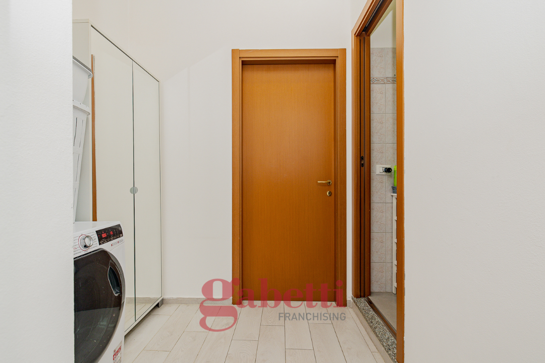 Appartamento - Image 12