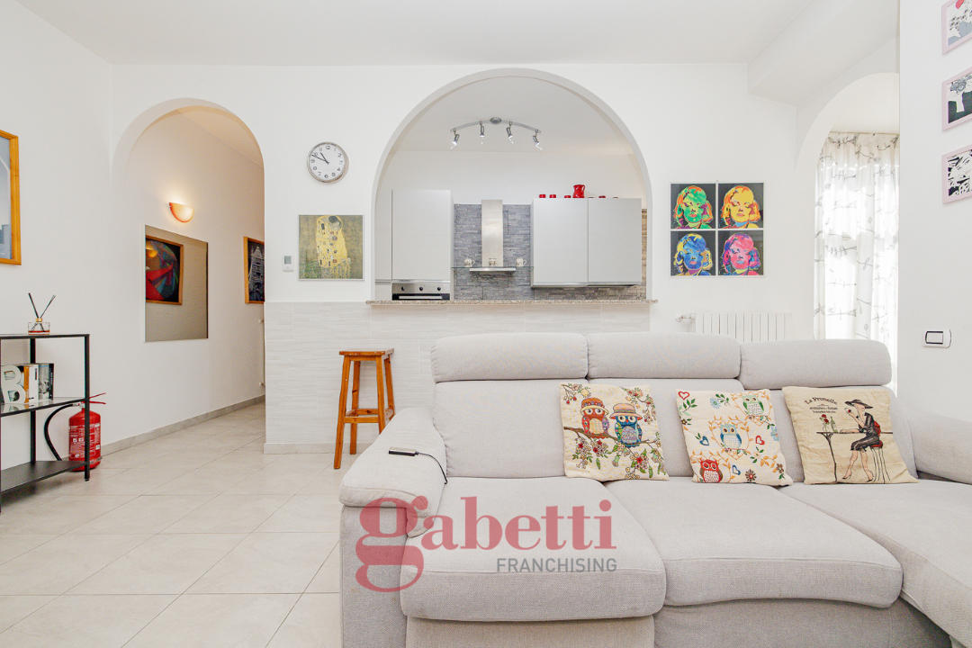 Appartamento - Image 10