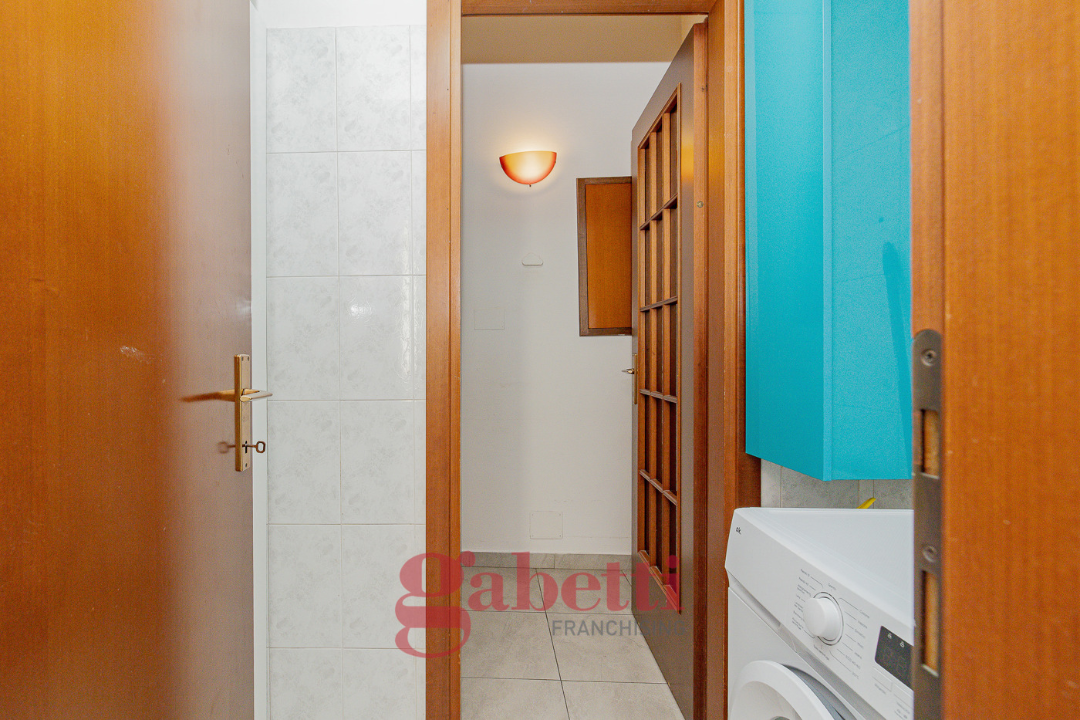Appartamento - Image 48