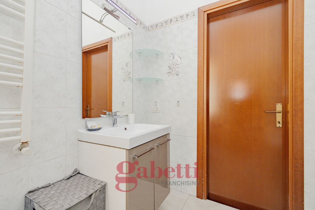 Appartamento - Image 45