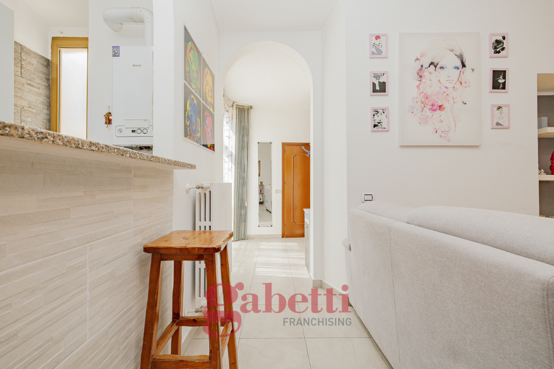 Appartamento - Image 15