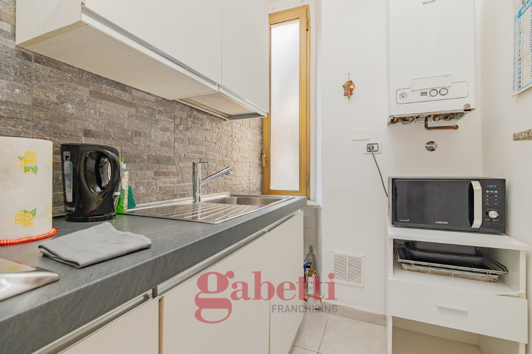 Appartamento - Image 19
