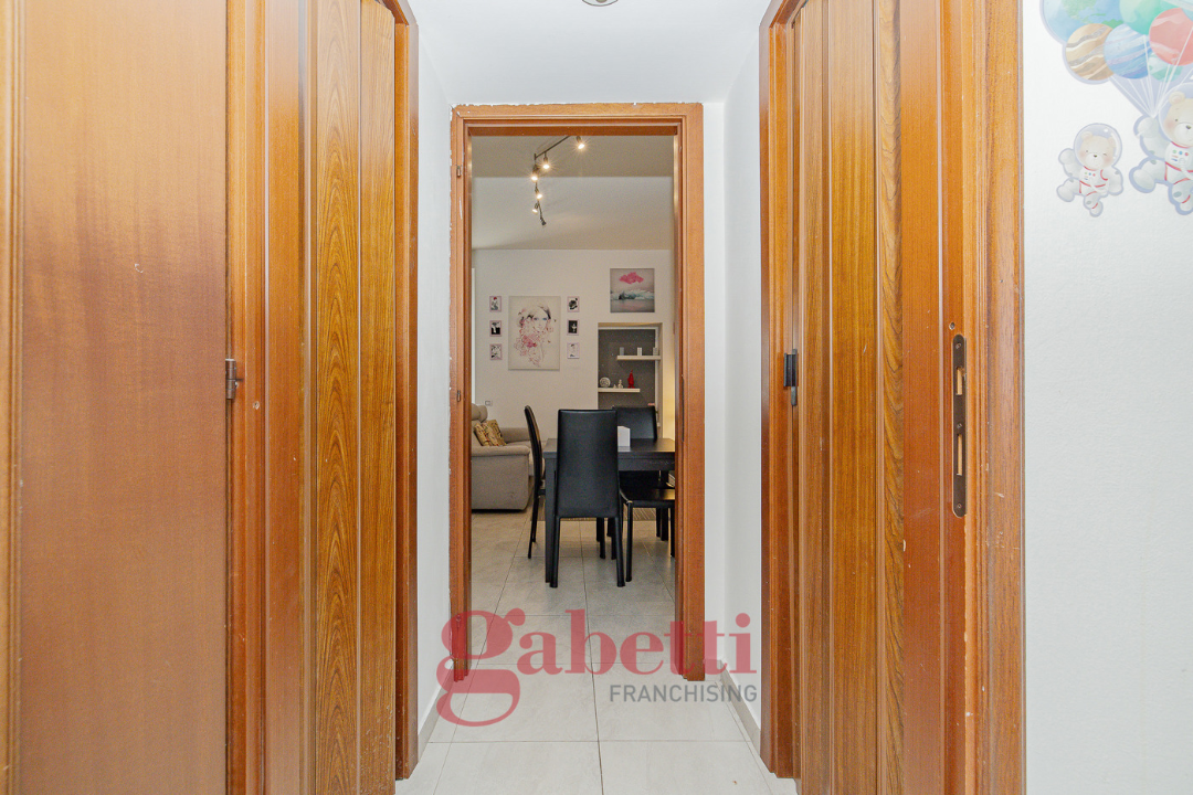 Appartamento - Image 22