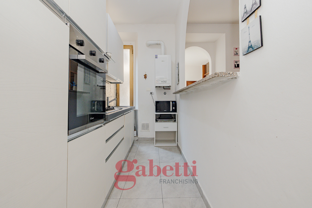 Appartamento - Image 18
