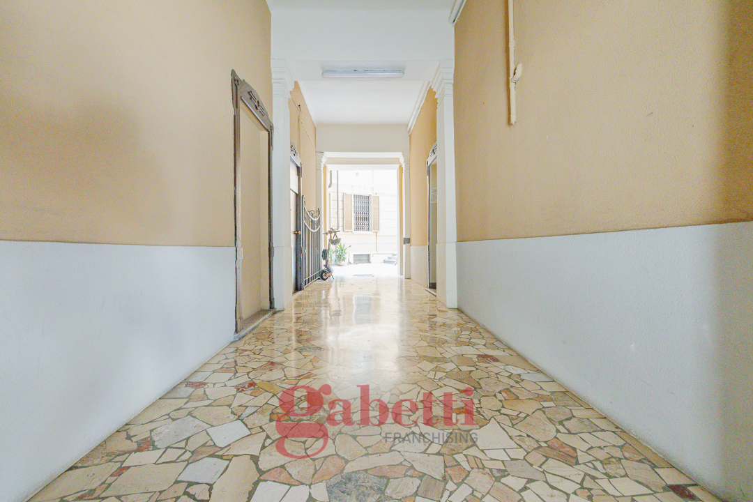 Appartamento - Image 2