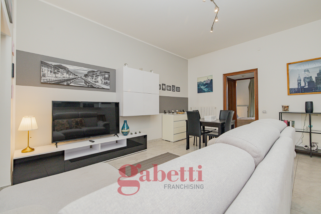 Appartamento - Image 13