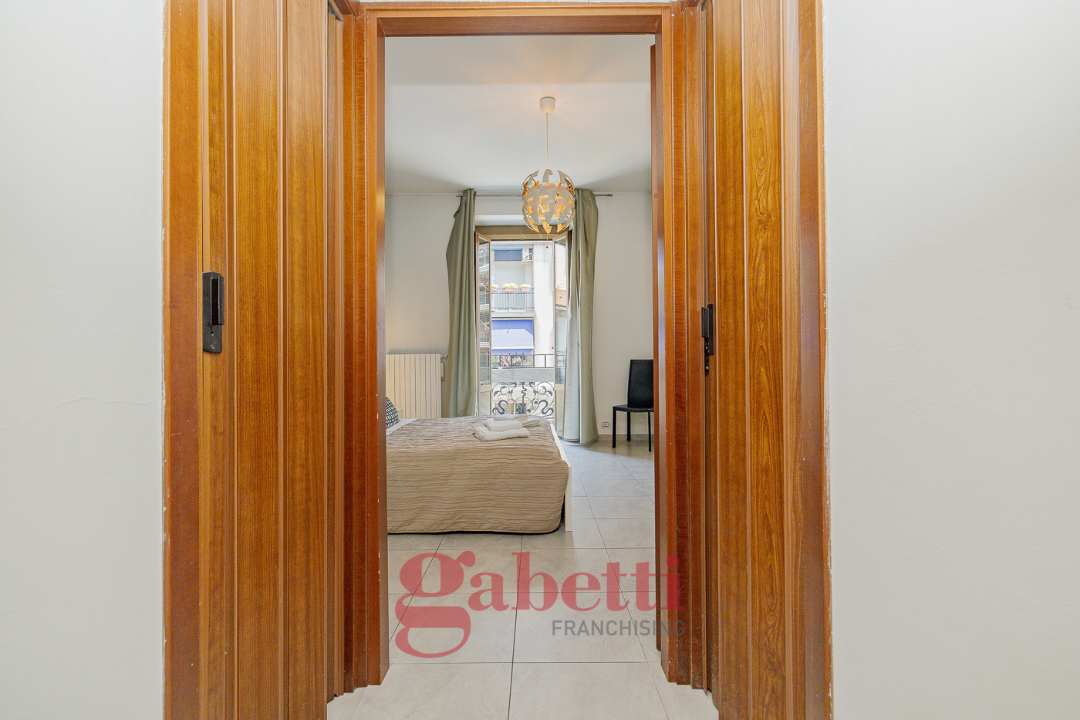Appartamento - Image 21