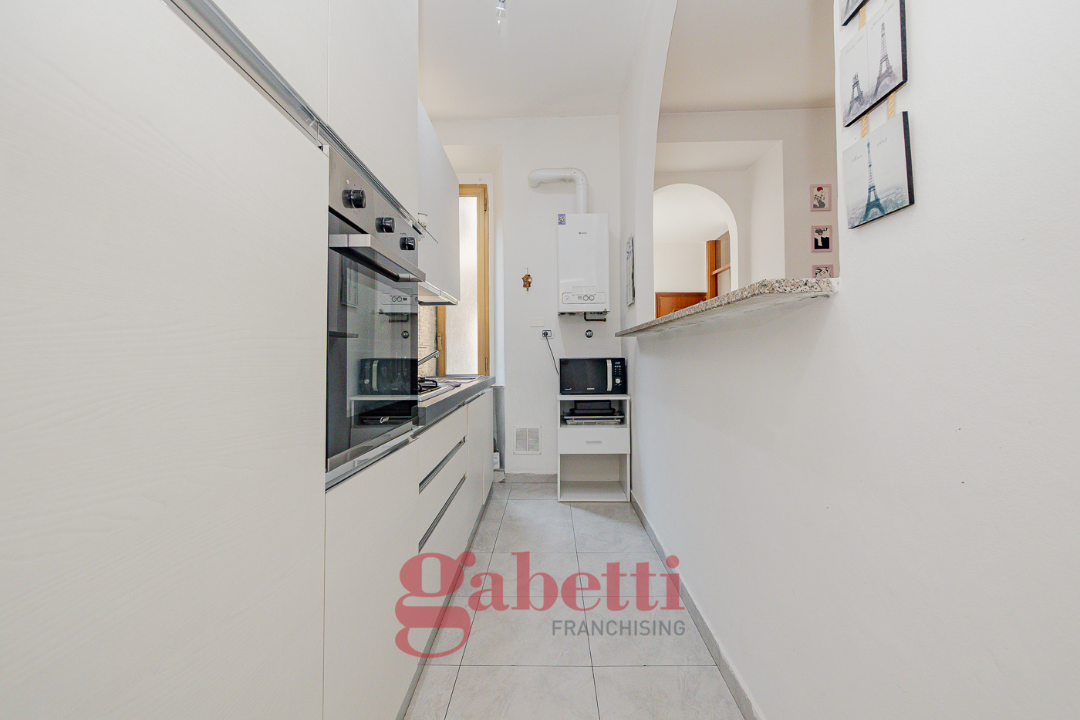 Appartamento - Image 17