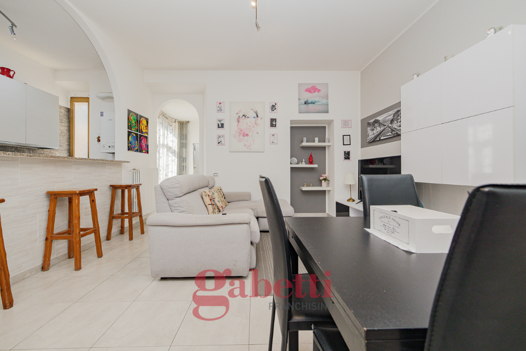 Appartamento - Image 8