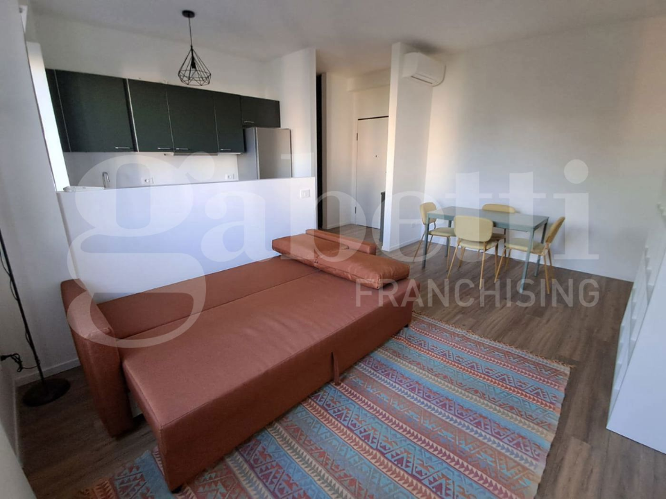 Appartamento - Image 7