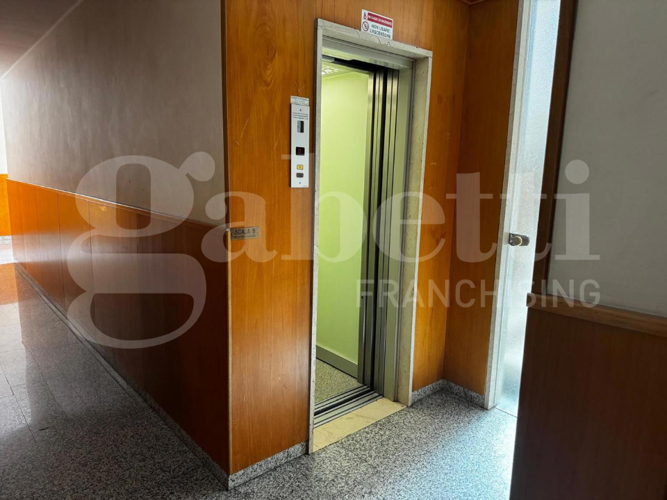 Appartamento - Image 3