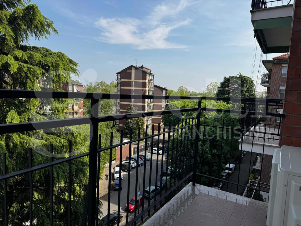 Appartamento - Image 13