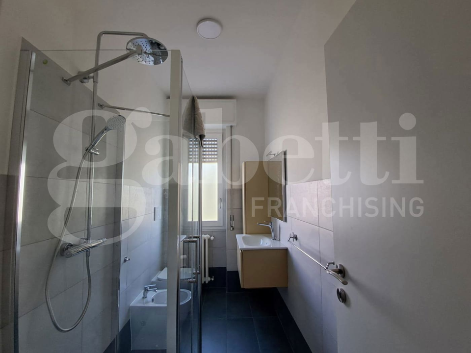 Appartamento - Image 19