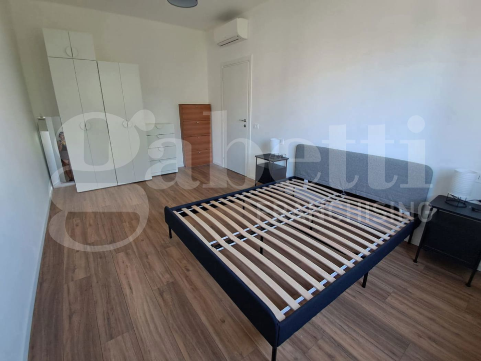 Appartamento - Image 17