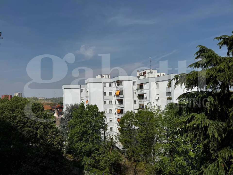 Appartamento - Image 11