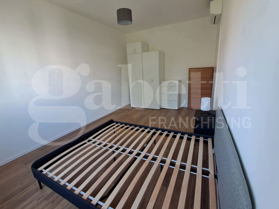 Appartamento - Image 18