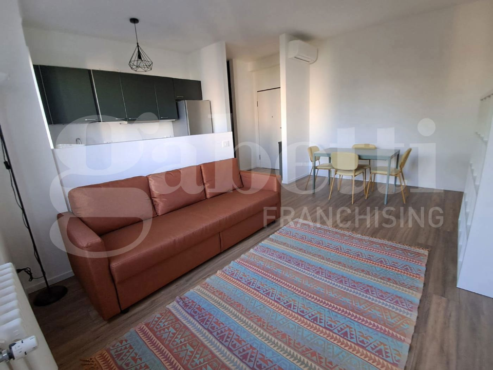 Appartamento - Image 8