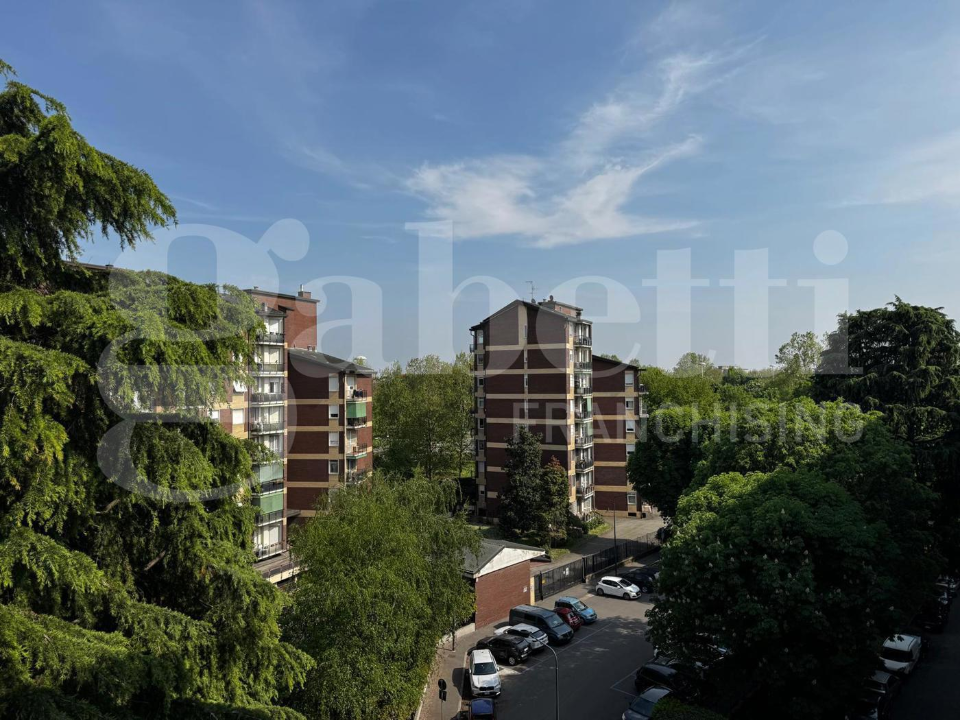 Appartamento - Image 15