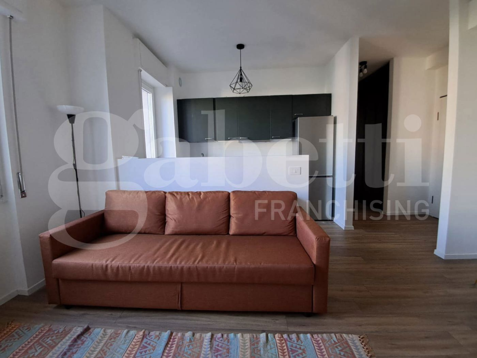 Appartamento - Image 6