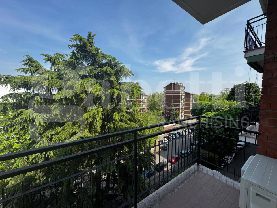 Appartamento - Image 14