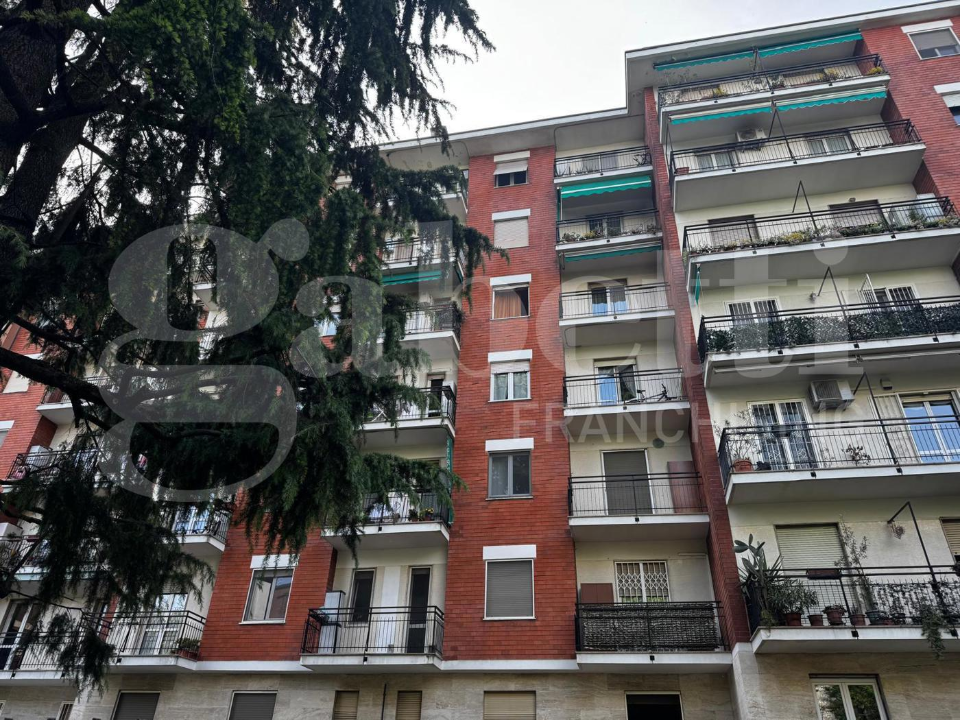 Appartamento - Image 1