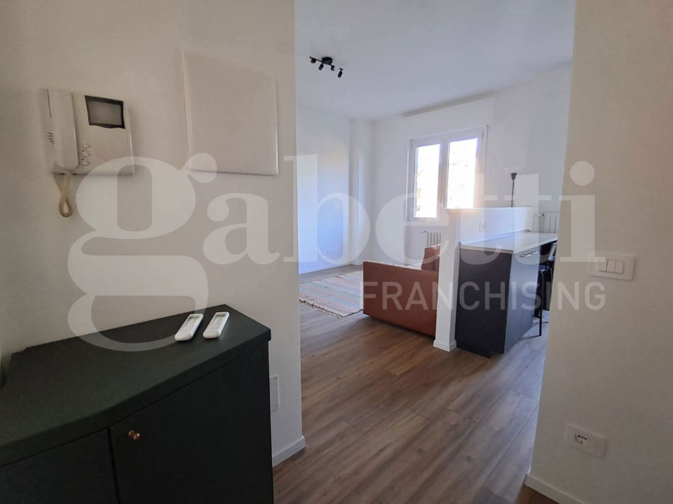 Appartamento - Image 4