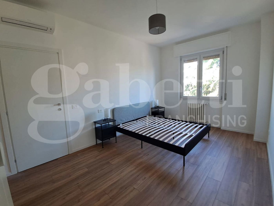 Appartamento - Image 16