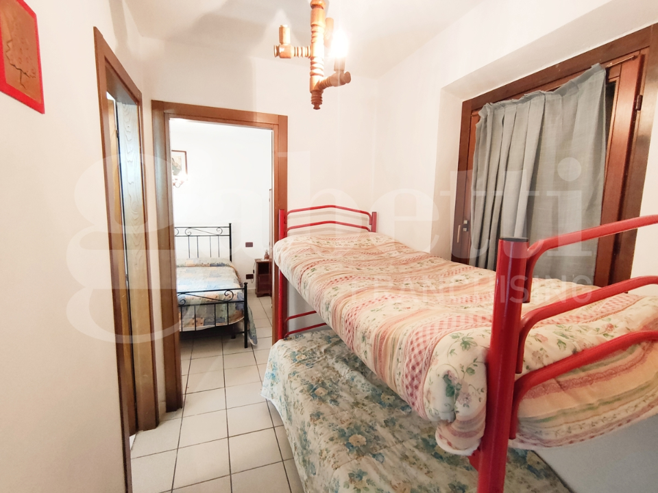 Appartamento - Image 10