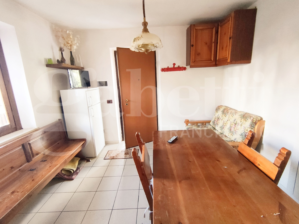 Appartamento - Image 8