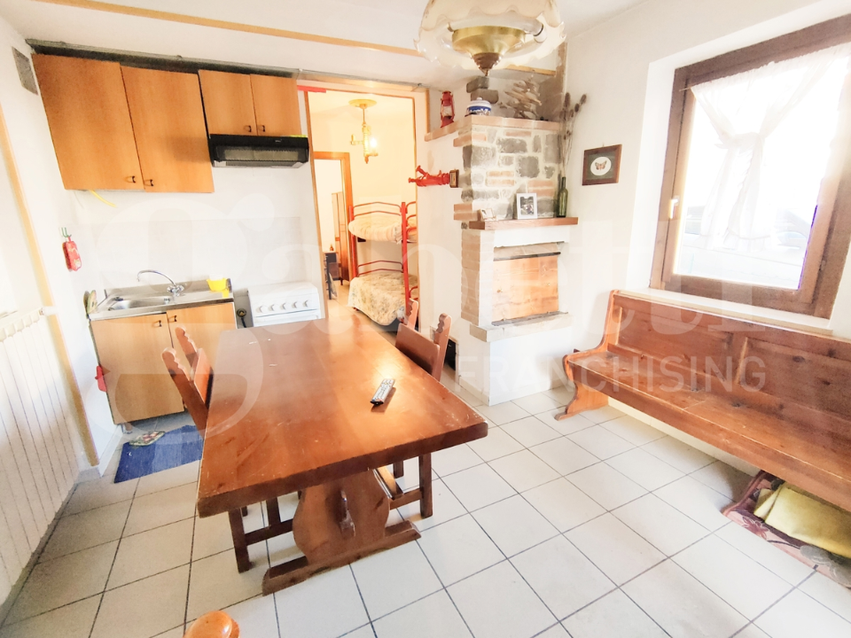Appartamento - Image 5