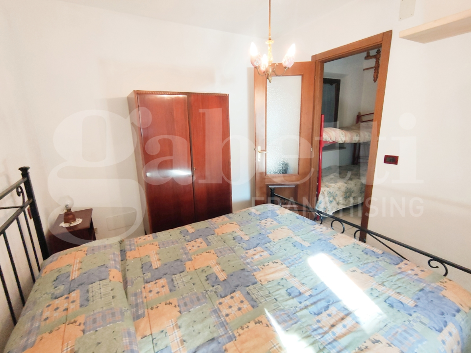 Appartamento - Image 11