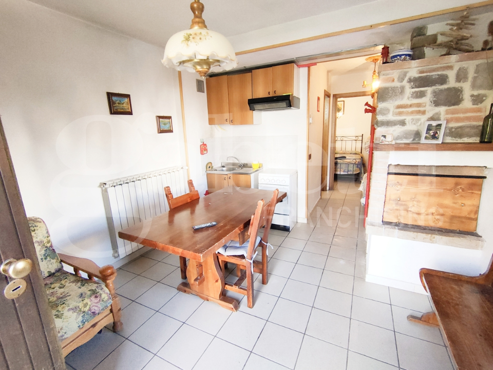 Appartamento - Image 1