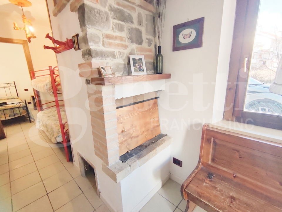 Appartamento - Image 2
