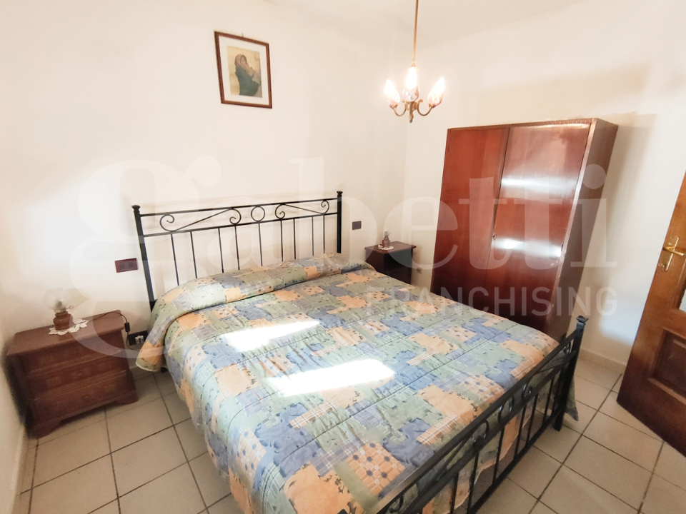Appartamento - Image 12