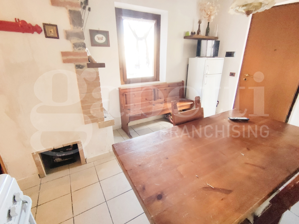 Appartamento - Image 7