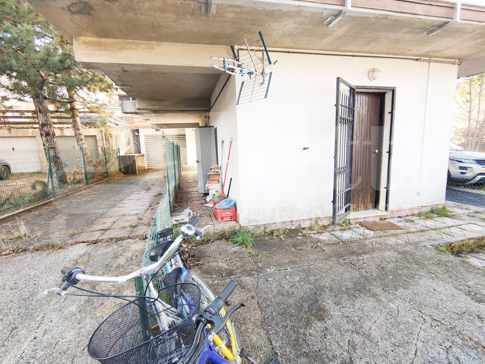 Appartamento - Image 19