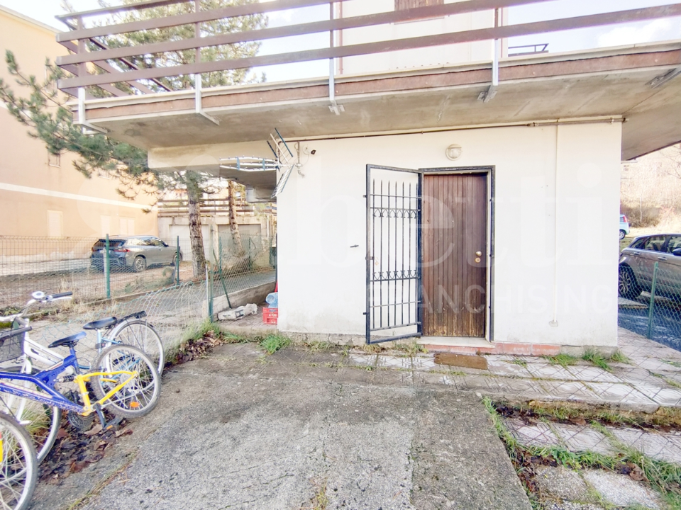 Appartamento - Image 20