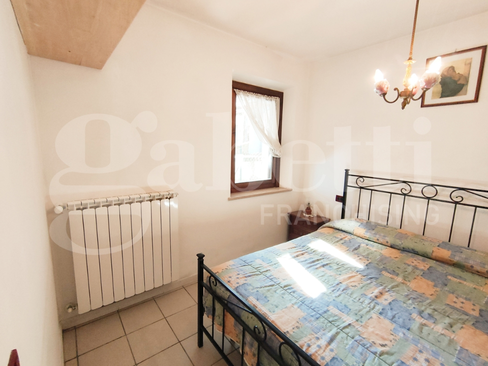 Appartamento - Image 14