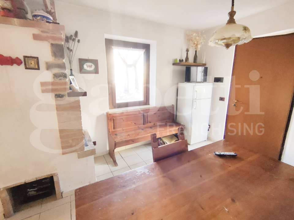 Appartamento - Image 4
