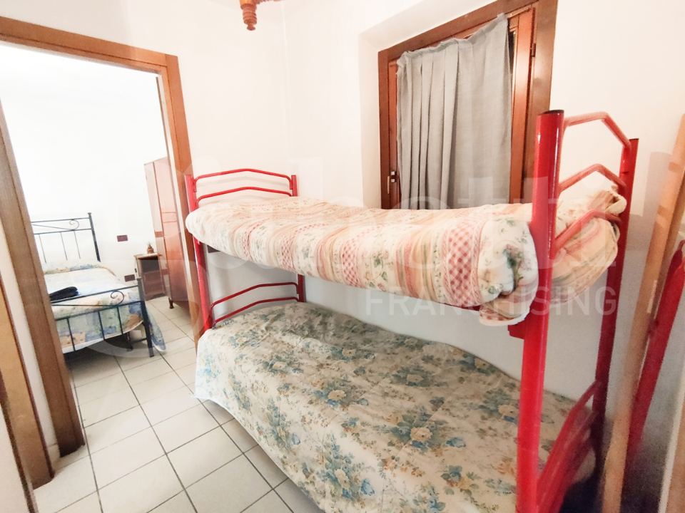 Appartamento - Image 15