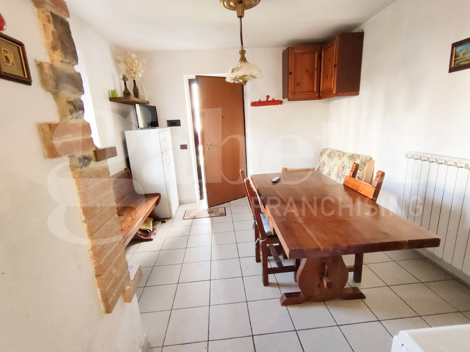 Appartamento - Image 6